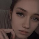 ���������� ���������, ���� ������� Liana, 25 ���, ������������ ��� ������, ����� � ���������