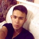 ���������� �������, ���� ������� ������, 33 ����, ������������ ��� ������, ����� � ���������