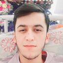 ���������� �����-���������, ���� ����� ����, 25 ���, ������������ ��� ������, ����� � ���������