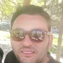  ,   Giorgi, 42 ,   ,   