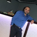 ���������� ���������, ���� ������� �������, 48 ���, ������������ ��� ����� � ���������, c�������� ���������