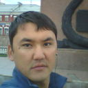 ���������� ���������, ���� ������� ��������, 47 ���, ������������ ��� ������