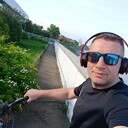 ���������� �����, ���� ������� ��������, 43 ����, ������������ ��� ������, ����� � ���������, c�������� ���������