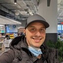  ,   Alex krimmer, 45 ,   c 