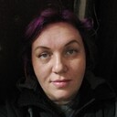 ���������� �������, ���� ������� �����, 47 ���, ������������ ��� ������, ����� � ���������