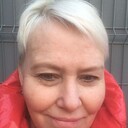  ,   , 55 ,   ,   , c 