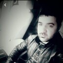 ���������� ������, ���� ������� �����, 39 ���, ������������ ��� ������, ����� � ���������, c�������� ���������