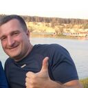 ���������� ������, ���� ������� �������, 45 ���, ������������ ��� ������, ����� � ���������