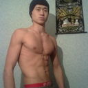 ���������� ���������, ���� ������� ������, 34 ����, ������������ ��� ������