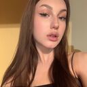 ���������� ������, ���� ������� ����, 29 ���, ������������ ��� ����� � ���������, c�������� ���������