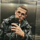 ���������� �����������, ���� ������� �����, 38 ���, ������������ ��� ������, ����� � ���������, c�������� ���������, ���������