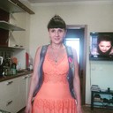  ,   , 58 ,   ,   , c 