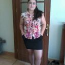  ,   Gunel, 42 ,     , c 