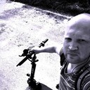 ���������� ������, ���� ������� ���������, 30 ���, ������������ ��� ������, ����� � ���������