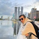 ���������� �����, ���� ����� Sherzod, 25 ���, ������������ ��� ������, ����� � ���������