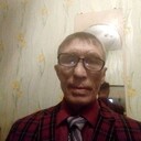  ,   , 64 ,   ,   , c , 