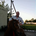 ���������� ��������, ���� ������� ��������, 54 ����, ������������ ��� ������