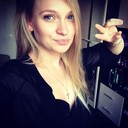 ���������� ������, ���� ������� ������, 40 ���, ������������ 