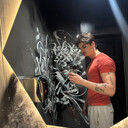 ���������� �����������, ���� ������� ������, 31 ���, ������������ ��� ������, ����� � ���������