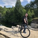  ,   , 50 ,   ,   
