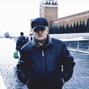  ,   , 64 ,   , 