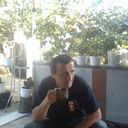 ���������� �������, ���� ������� Nauridato, 48 ���, ������������ ��� ������, ����� � ���������, c�������� ���������