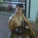 ,   , 43 ,   ,   , c , 
