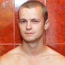 ���������� �����������, ���� ������� �����, 35 ���, ������������ ��� ������, ����� � ���������, c�������� ���������, ���������