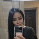  ,   , 40 ,   c 