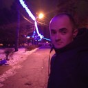 ���������� �����������, ���� ������� ������, 35 ���, ������������ ��� ������, ����� � ���������, c�������� ���������