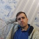 ���������� ���������, ���� ����� ����, 23 ����, ������������ ��� ������, ����� � ���������, c�������� ���������