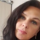  ,   , 43 ,   c 