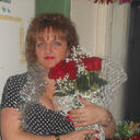 ���������� ������, ���� ������� ��������, 48 ���, ������������ ��� c�������� ���������