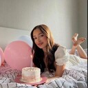  -,   , 21 ,   ,   , c , 
