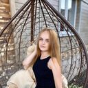 ���������� �����, ���� ������� �����, 24 ����, ������������ ��� c�������� ���������