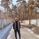 ���������� ����������, ���� ������� ����, 31 ���, ������������ ��� ������, ����� � ���������, c�������� ���������, ���������