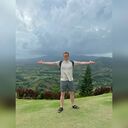 ���������� �����-���������, ���� ������� �������, 32 ����, ������������ ��� ������, ����� � ���������