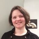 ���������� ���������, ���� ������� ������, 38 ���, ������������ ��� ������, ����� � ���������