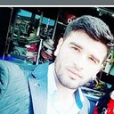 ���������� ������-��-����, ���� ������� Umid, 29 ���, ������������ ��� ������, ����� � ���������