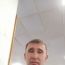 ���������� ������, ���� ������� �����, 42 ����, ������������ ��� ����� � ���������