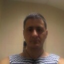  ,   , 43 ,     , c , 