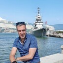 ���������� ���������, ���� ������� ������, 45 ���, ������������ ��� ������, ����� � ���������