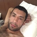 ���������� ��������, ���� ������� Ruslan, 42 ����, ������������ ��� ������, ����� � ���������
