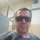  ,   , 43 ,   ,   , c , 