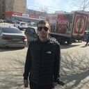 ���������� ���������, ���� ������� ������, 34 ����, ������������ ��� ������, ����� � ���������