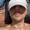  ,   , 41 ,   ,   , 