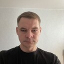 ���������� �������, ���� ������� ������, 39 ���, ������������ ��� ������, ����� � ���������, c�������� ���������, ���������