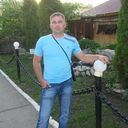 ���������� ������, ���� ������� �����, 43 ����, ������������ ��� ������, ����� � ���������, c�������� ���������