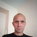 ���������� ������, ���� ������� ������, 51 ���, ������������ ��� ����� � ���������, c�������� ���������