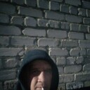  ,   , 37 ,   ,   , c , 